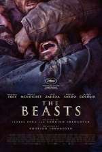 Watch The Beasts Movie4k