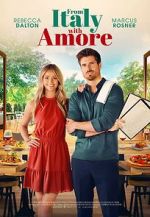 Watch From Italy with Amore Movie4k