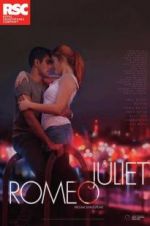 Watch RSC Live: Romeo and Juliet Movie4k