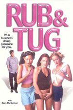 Watch Rub & Tug Movie4k