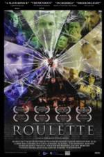 Watch Roulette Movie4k