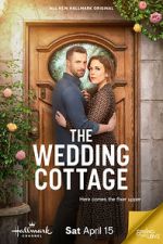 Watch The Wedding Cottage Movie4k