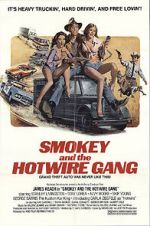 Watch Smokey and the Hotwire Gang Movie4k