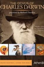 Watch The Genius of Charles Darwin Movie4k
