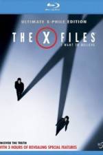 Watch The X Files: I Want to Believe Movie4k