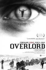 Watch Overlord Movie4k