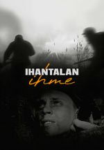 Watch The Miracle of Ihantala: As Told by the Veterans Movie4k