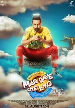 Watch Mar Gaye Oye Loko Movie4k