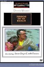 Watch Terror on the Beach Movie4k