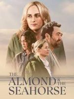 Watch The Almond and the Seahorse Movie4k