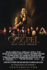 Watch The Gospel Movie4k