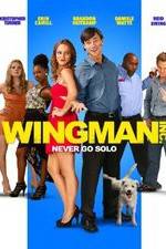 Watch Wingman Inc. Movie4k