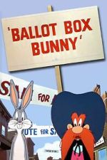 Watch Ballot Box Bunny (Short 1951) Movie4k