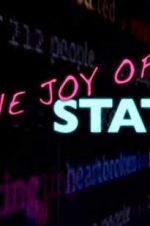 Watch The Joy of Stats Movie4k