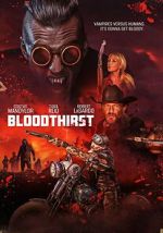 Watch Bloodthirst Movie4k