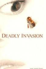 Watch Deadly Invasion The Killer Bee Nightmare Movie4k