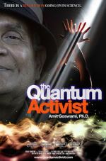 Watch The Quantum Activist Movie4k