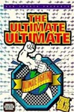 Watch UFC: Ultimate Ultimate 1995 Movie4k