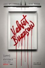 Watch Velvet Buzzsaw Movie4k