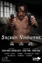 Watch Sacrum Vindictae Movie4k