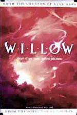 Watch Willow Movie4k