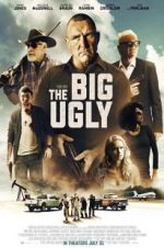 Watch The Big Ugly Movie4k