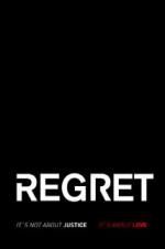 Watch Regret Movie4k