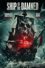 Watch Ship of the Damned Movie4k