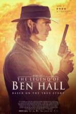 Watch The Legend of Ben Hall Movie4k