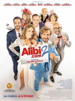 Watch Alibi.com 2 Movie4k