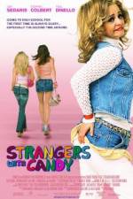 Watch Strangers with Candy Movie4k