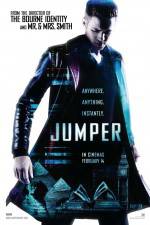 Watch Jumper Movie4k