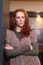 Watch Catherine Tate: Laughing At The Noughties Movie4k