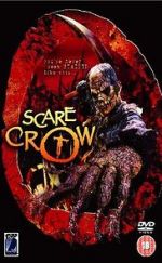 Watch Scarecrow Movie4k