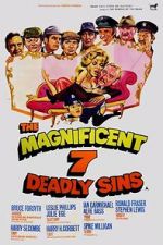 Watch The Magnificent Seven Deadly Sins Movie4k