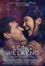 Watch Long Weekend Movie4k