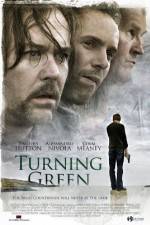 Watch Turning Green Movie4k