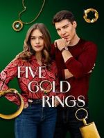 Watch Five Gold Rings Movie4k