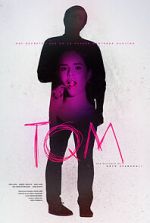 Watch TQM Movie4k