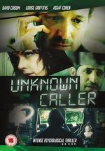 Watch Unknown Caller Movie4k