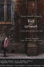 Watch Kia and Cosmos Movie4k