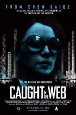 Watch Caught in the Web Movie4k