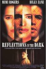 Watch Reflections on a Crime Movie4k