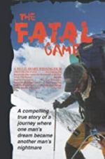 Watch The Fatal Game Movie4k