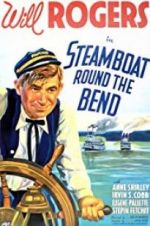 Watch Steamboat Round the Bend Movie4k