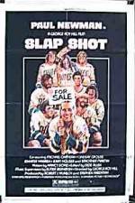 Watch Slap Shot Movie4k