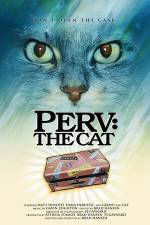 Watch Perv The Cat Movie4k