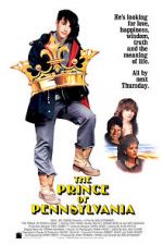 Watch The Prince of Pennsylvania Movie4k