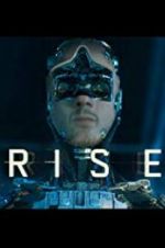 Watch Rise Movie4k