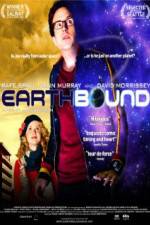 Watch Earthbound Movie4k